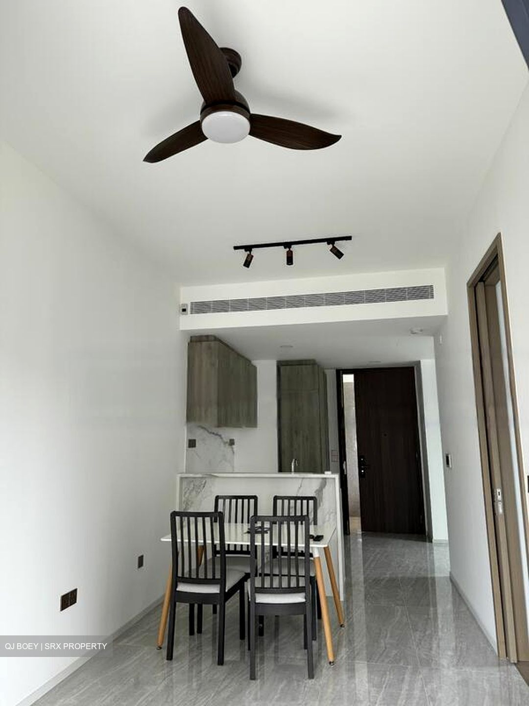 Leedon Green (D10), Condominium #497261651